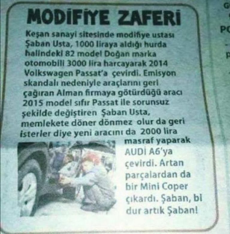 Karikatur006486