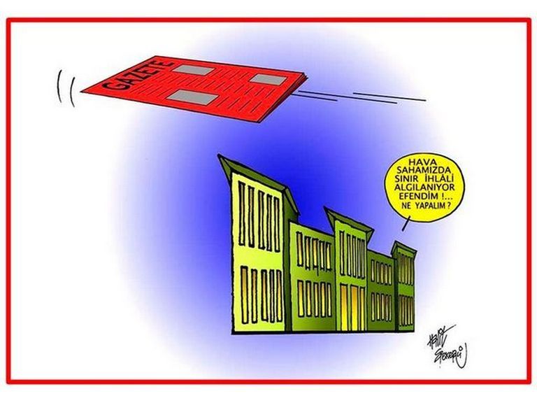 Karikatur006488