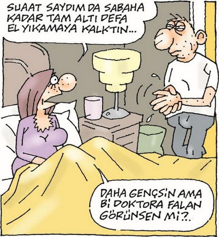 Karikatur006495