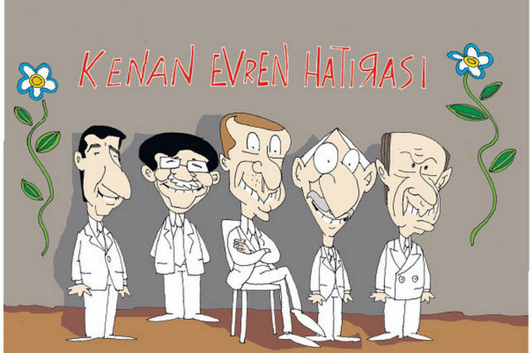 Karikatur006496