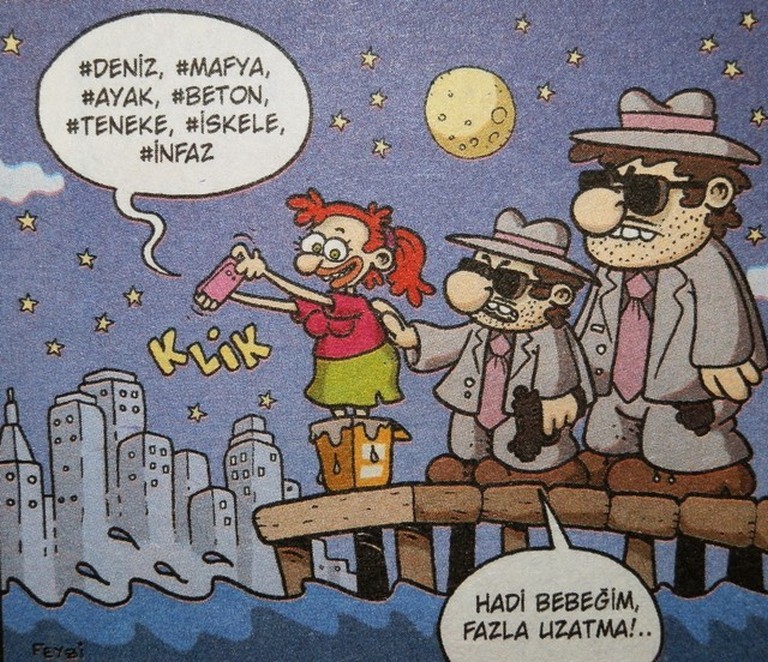 Karikatur006499
