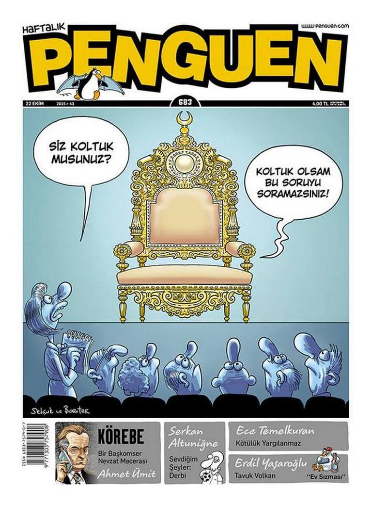 Karikatur006505