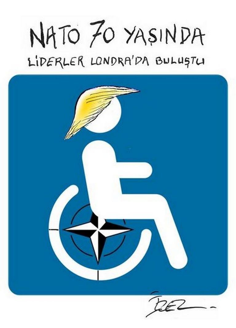Karikatur006509