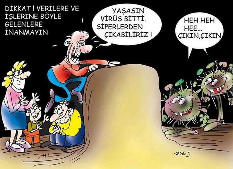 Karikatur006515