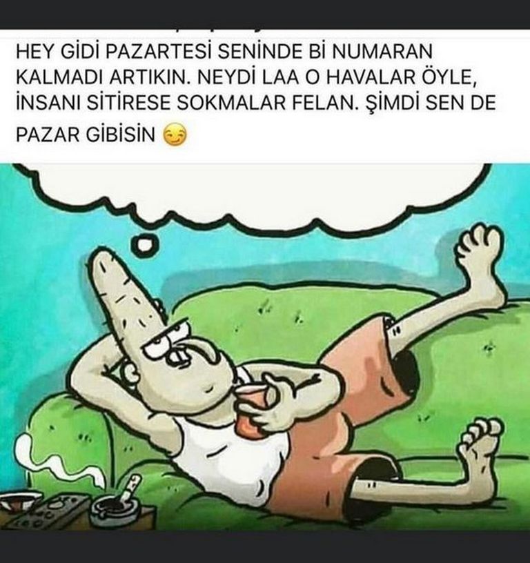 Karikatur006536