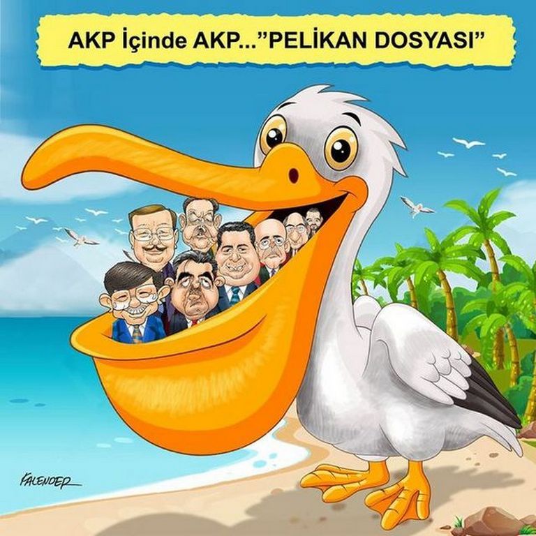 Karikatur006539