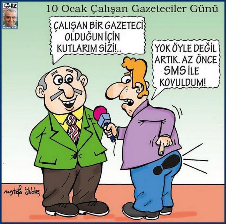 Karikatur006545
