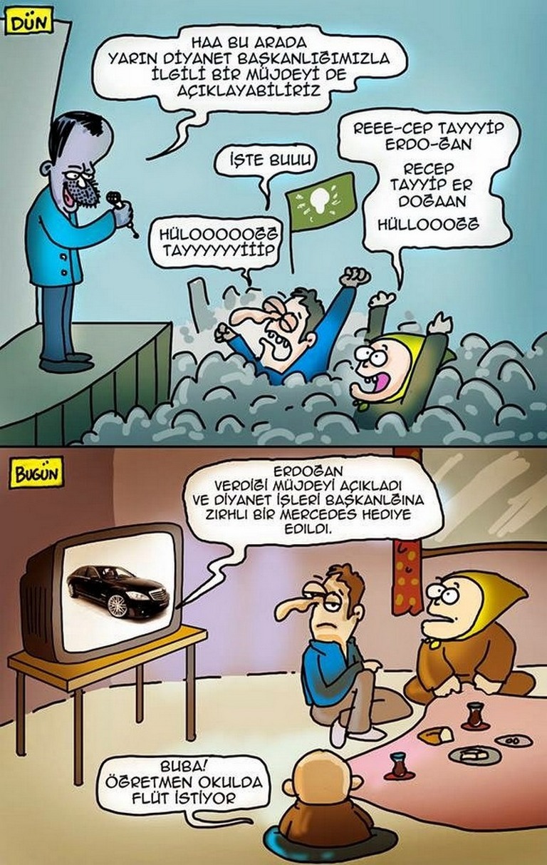 Karikatur006547