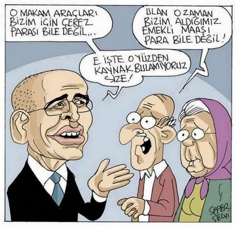 Karikatur006559