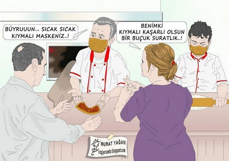 Karikatur006618