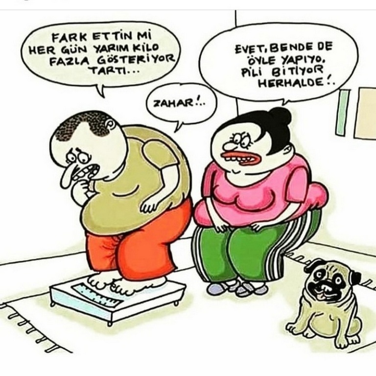 Karikatur006636