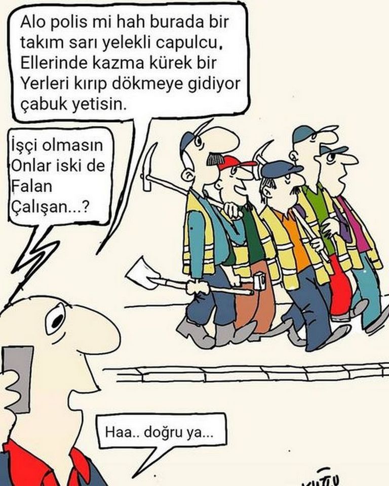 Karikatur006763