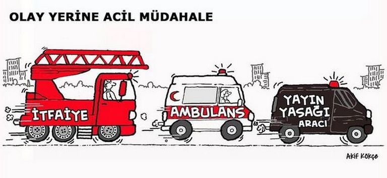 Karikatur006779