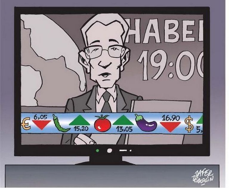 Karikatur006809
