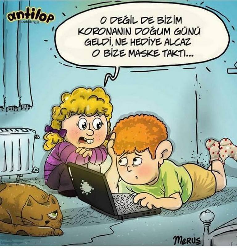 Karikatur006853