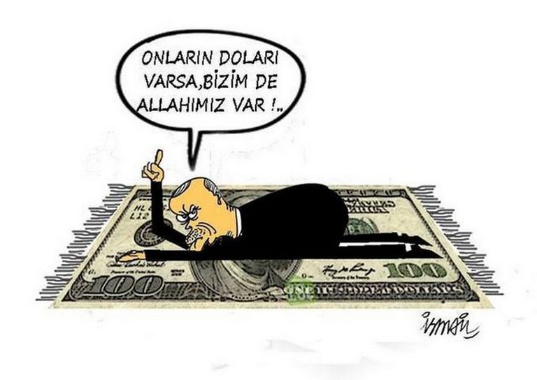 Karikatur006854