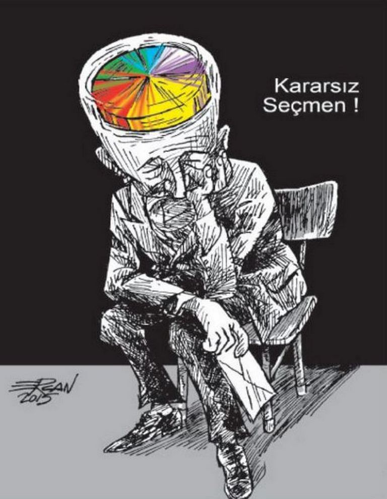 Karikatur006856