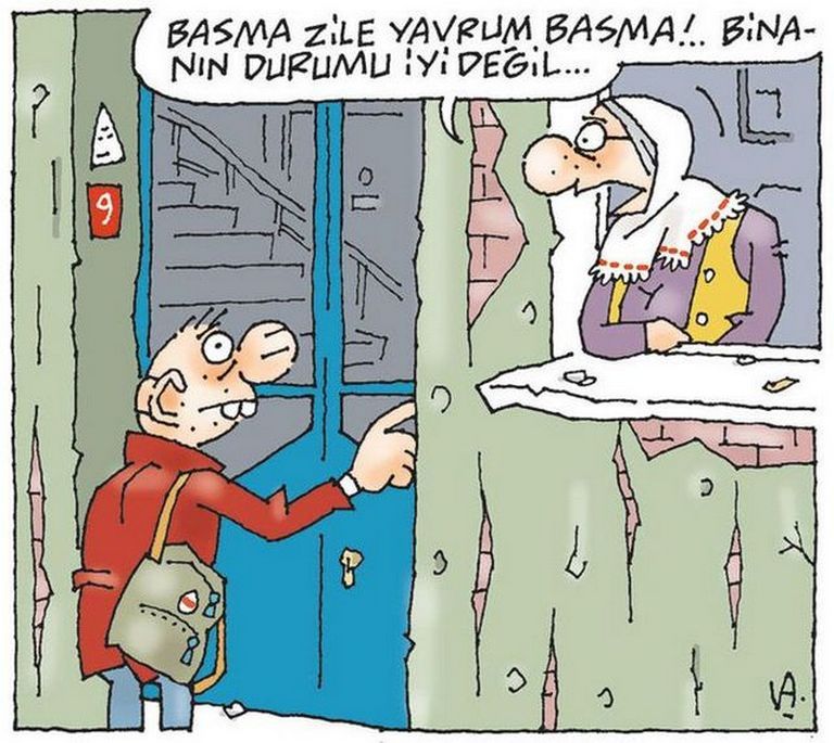 Karikatur006857