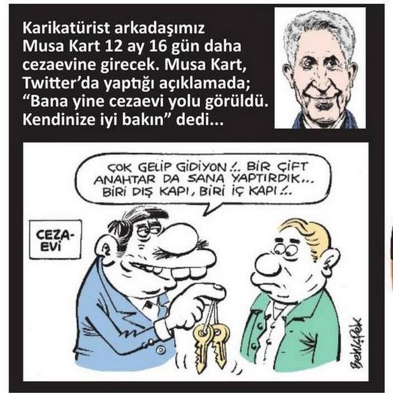 Karikatur006861
