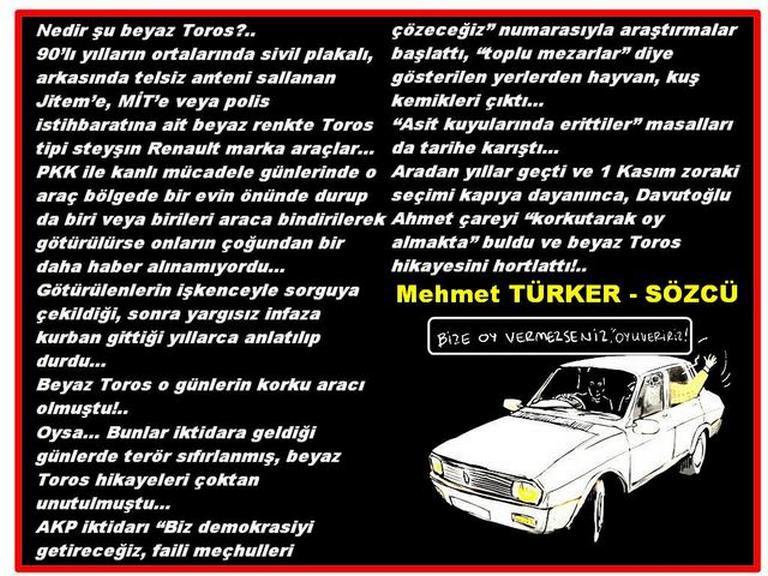 Karikatur006862