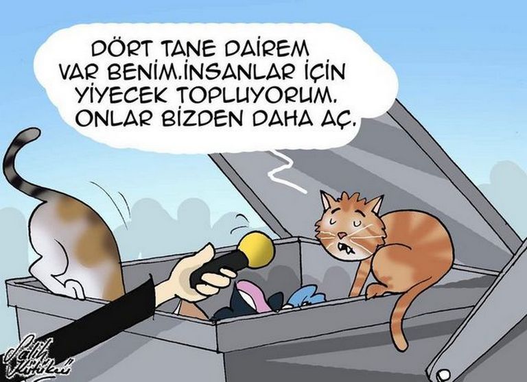 Karikatur006864