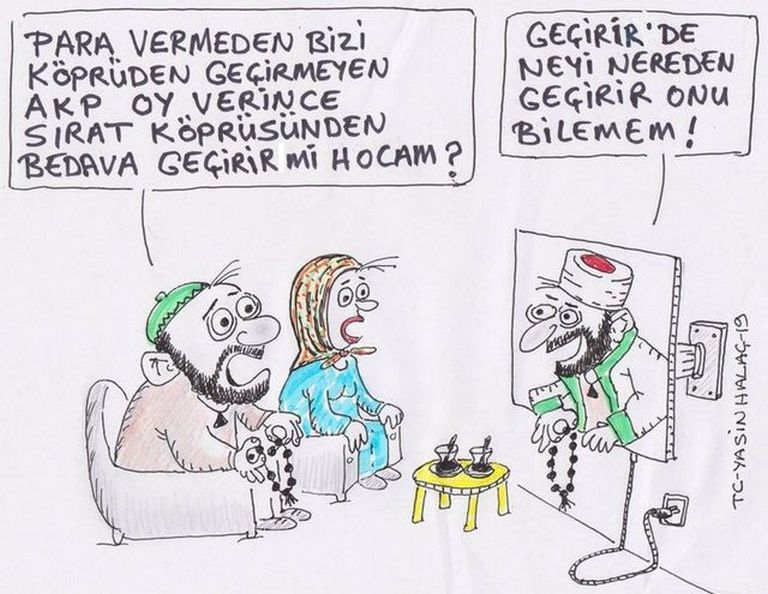 Karikatur006867