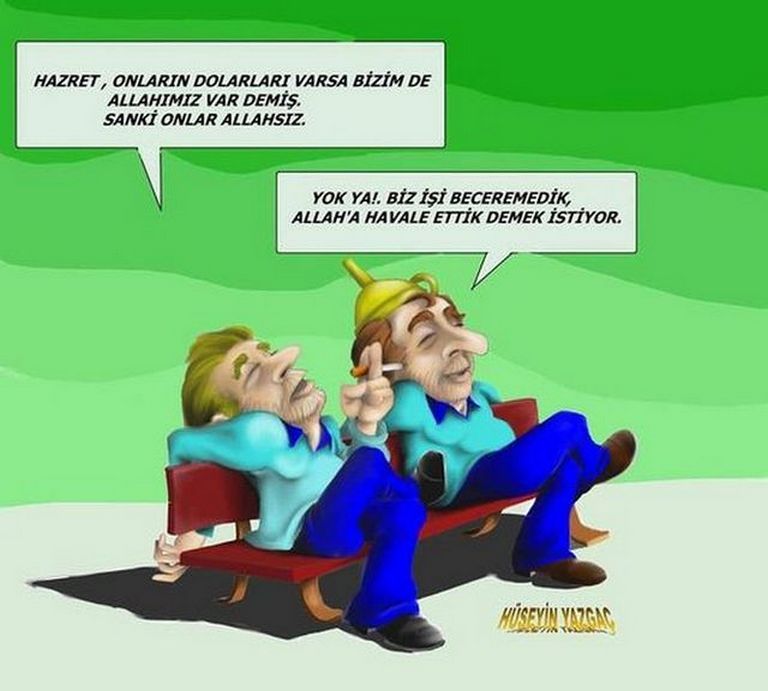 Karikatur006868