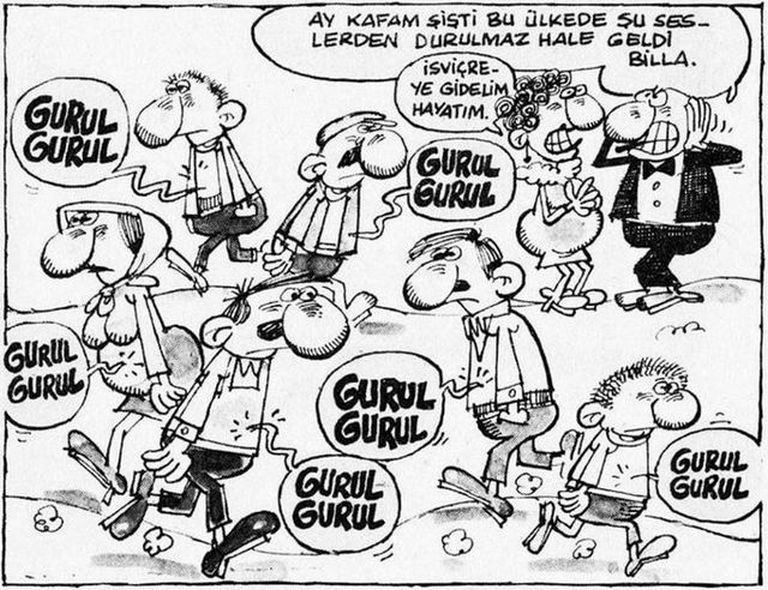 Karikatur006871