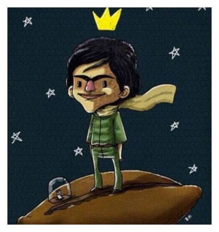 Karikatur006874