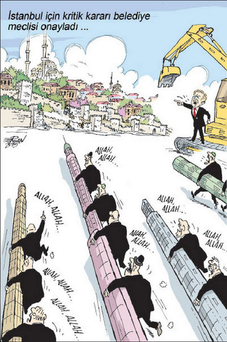 Karikatur006881