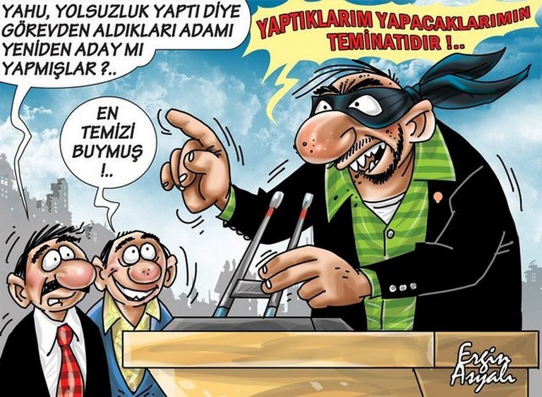 Karikatur006887