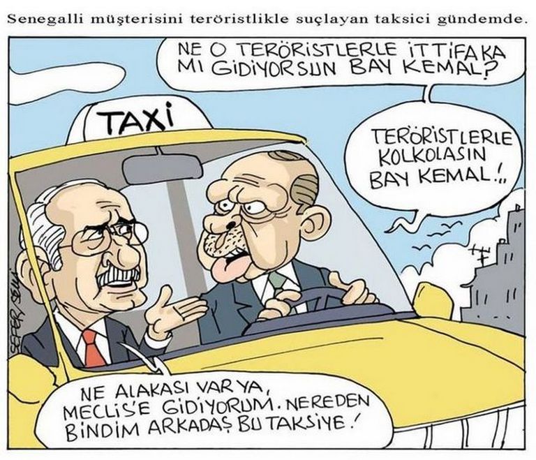 Karikatur006892
