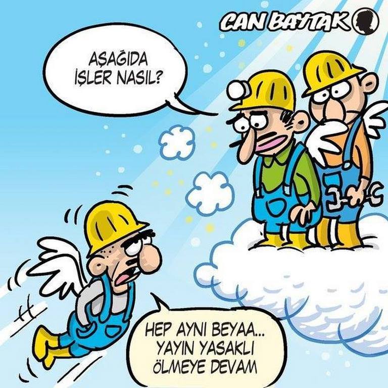 Karikatur006894