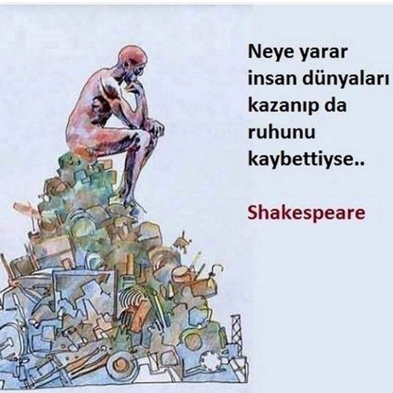 Karikatur006922