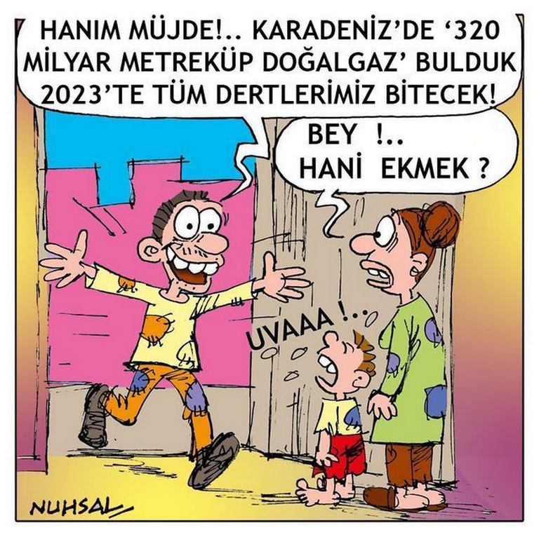 Karikatur006935