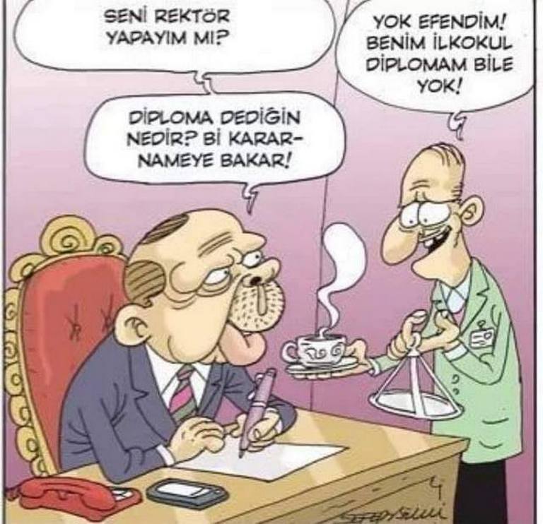 Karikatur006950
