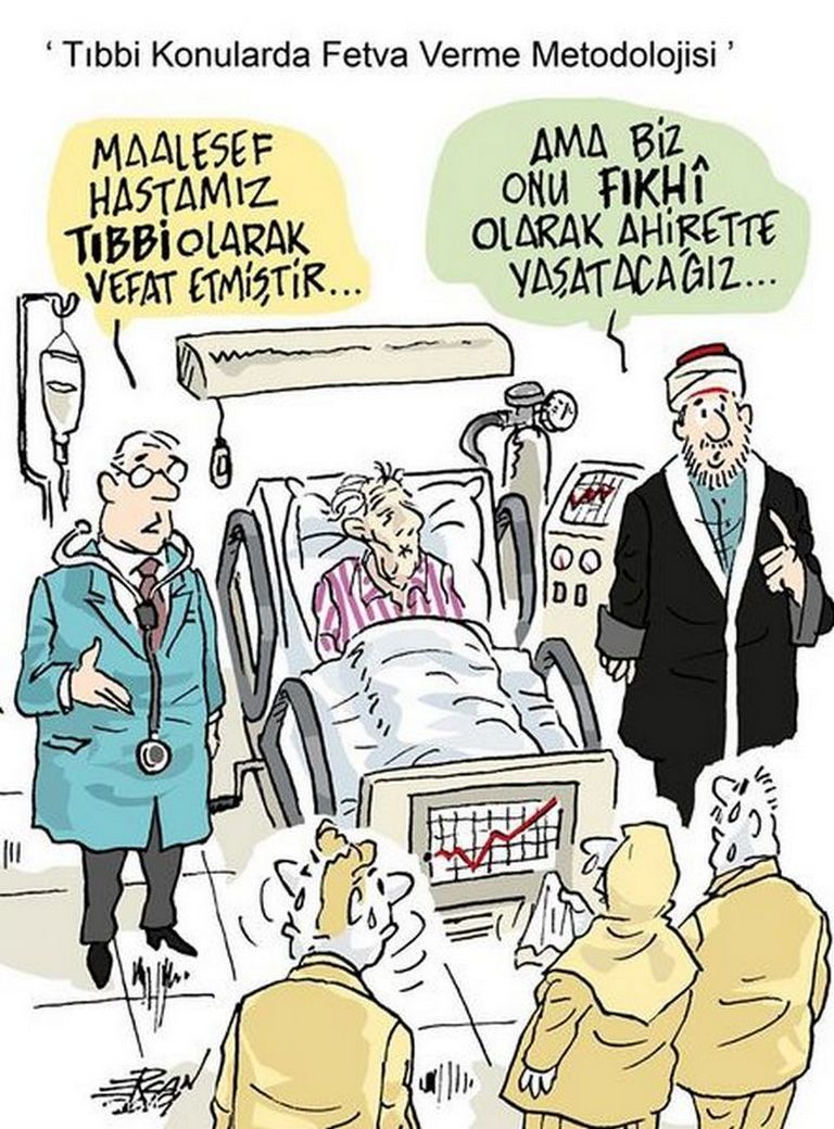 Karikatur006959
