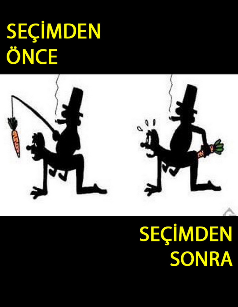 Karikatur006962