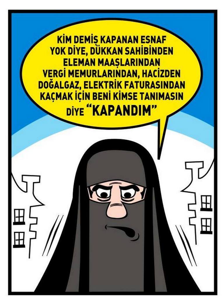 Karikatur006965