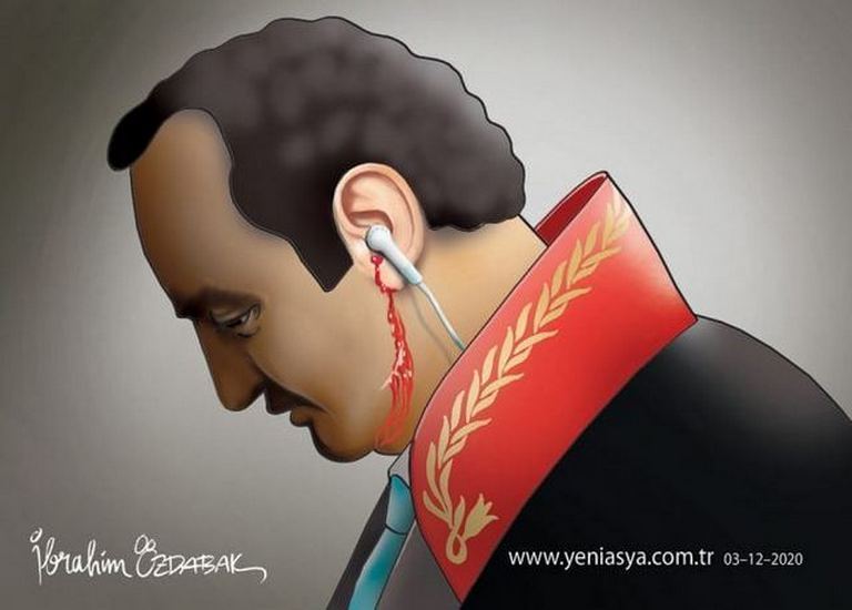 Karikatur006974