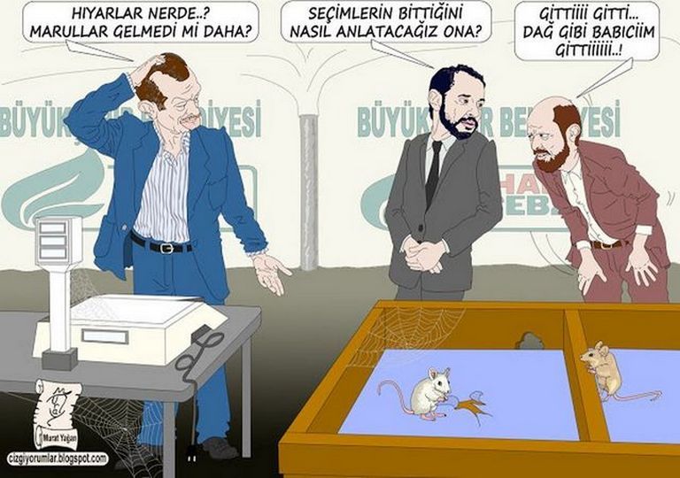 Karikatur006976