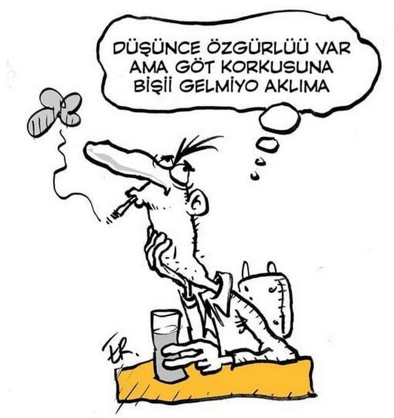 Karikatur006977