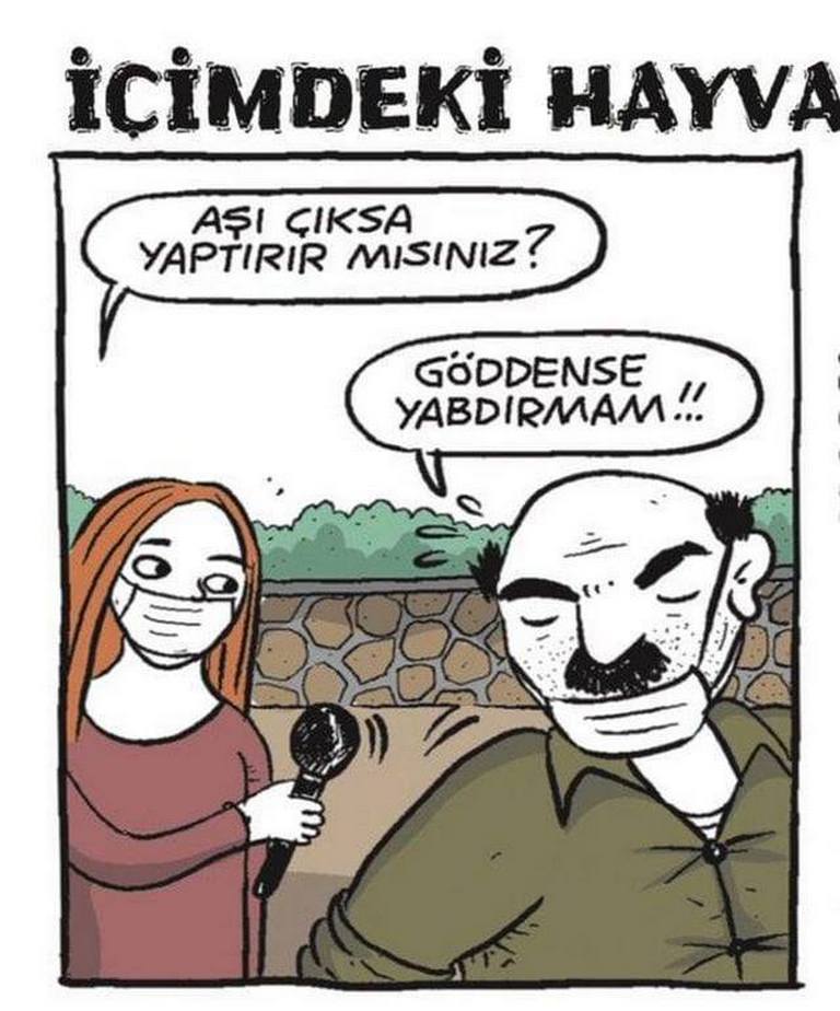 Karikatur006980