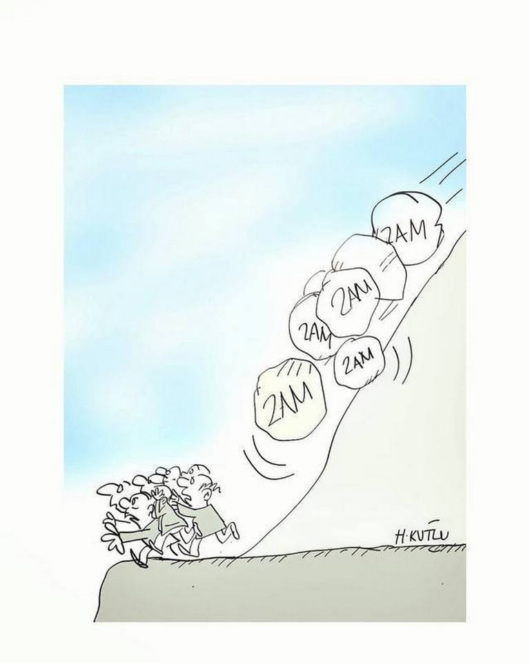 Karikatur006984