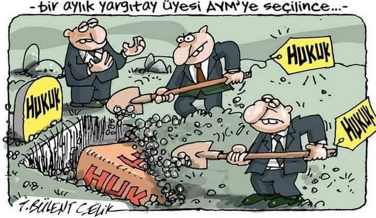 Karikatur006989