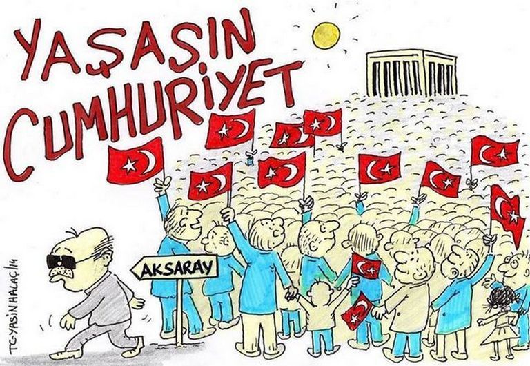 Karikatur006991