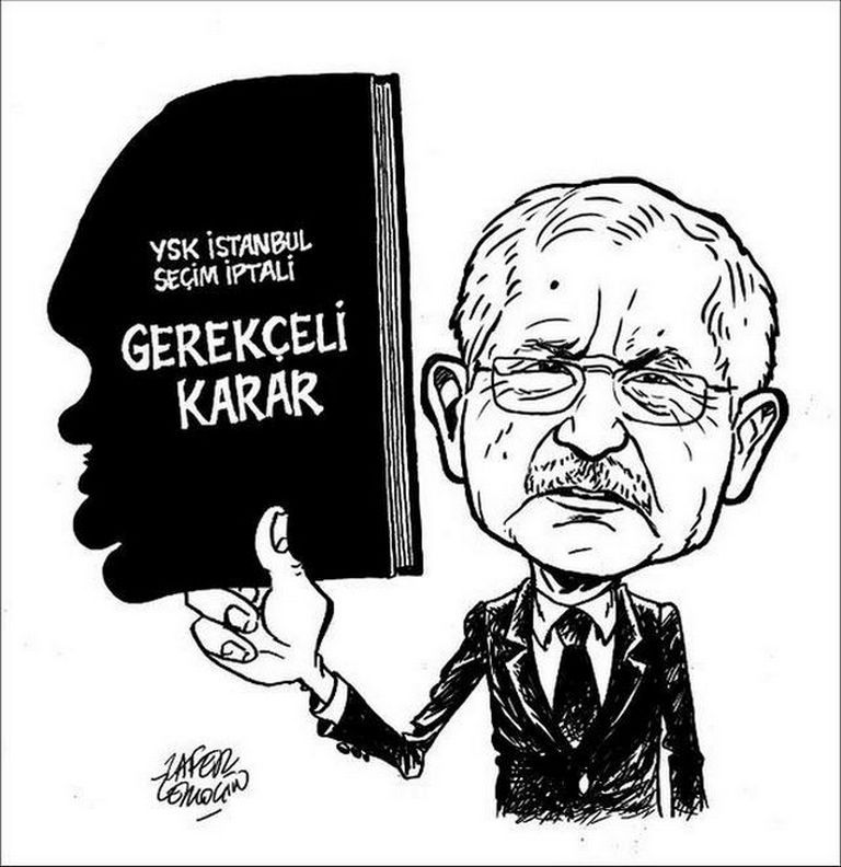 Karikatur006997
