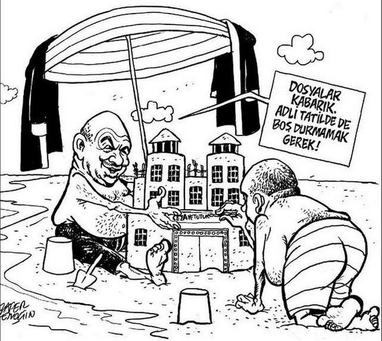 Karikatur007194