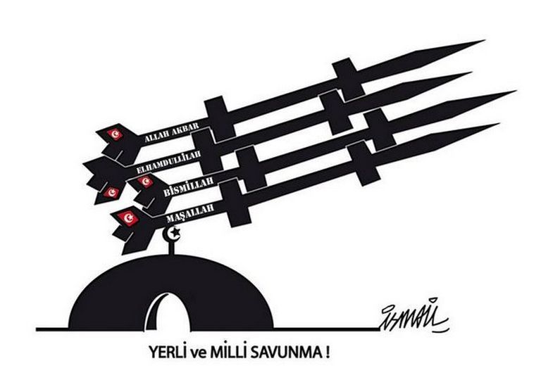 Karikatur007200