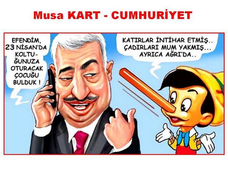 Karikatur007201